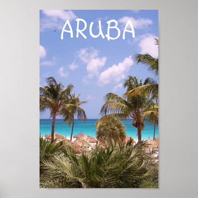 POSTER 100.2602 (Frente)