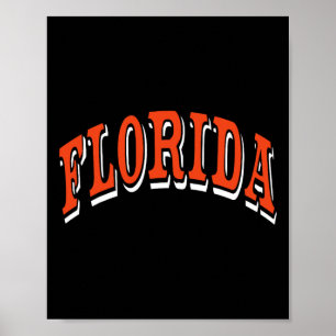 Poster 100 dias de café e caos 100º dia de aula