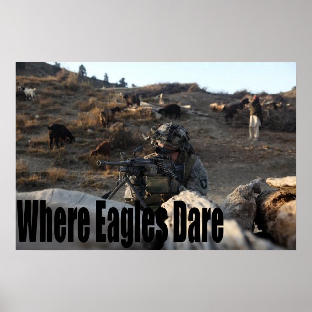 Pôster 101ruas (Frente)