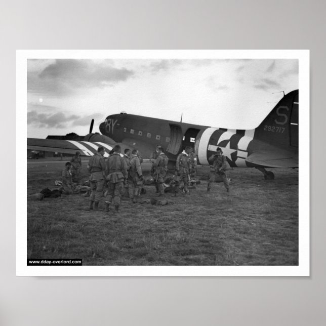 Poster 101ruas (Frente)