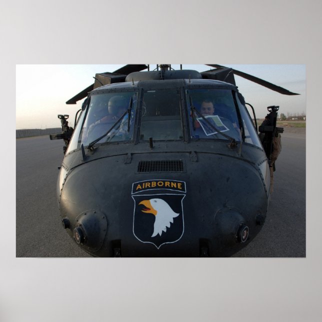 Pôster 101ruas (Frente)