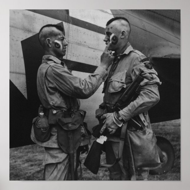 Pôster 101ruas (Frente)