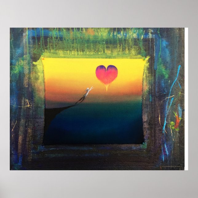 POSTER #1047. INSPIRAÇÃO? (Frente)