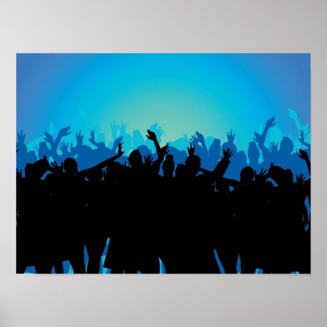 PÔSTER 108 (Frente)