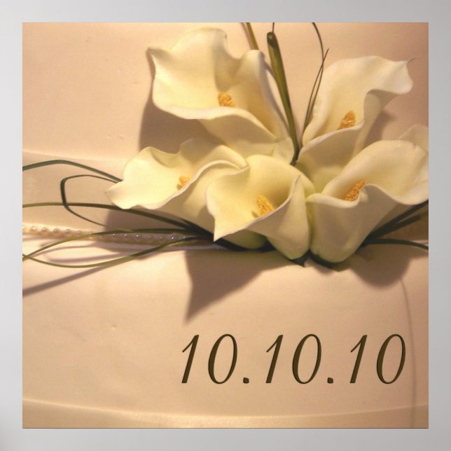 Poster 10_10_calla 35 x 35 (Frente)