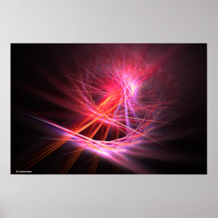 Poster _10 do Fractal