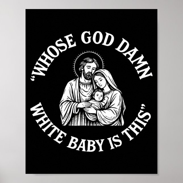 Poster 10 Year Old For Boys 10th Birthday Boy 10 Year Old (Frente)