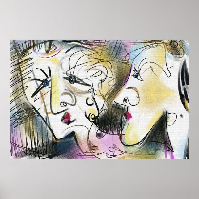 Pôster 111006a (Frente)