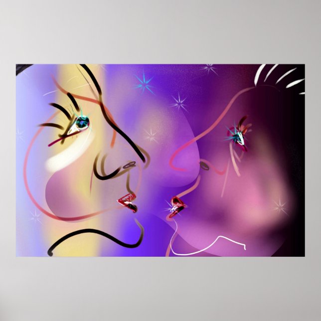 Pôster 111506a (Frente)