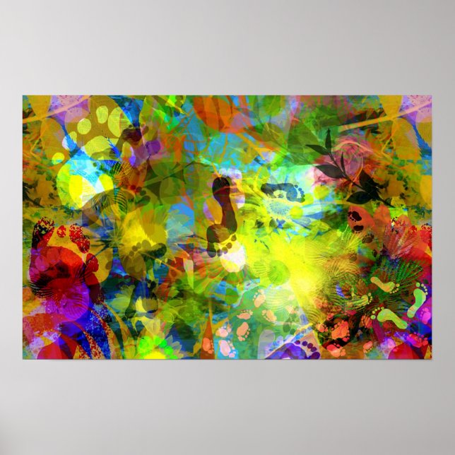 PÔSTER 1121 (Frente)