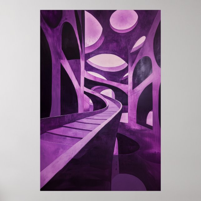 Poster 1156 Retroturismo (Frente)