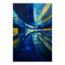 1158 Retro-Futurismo