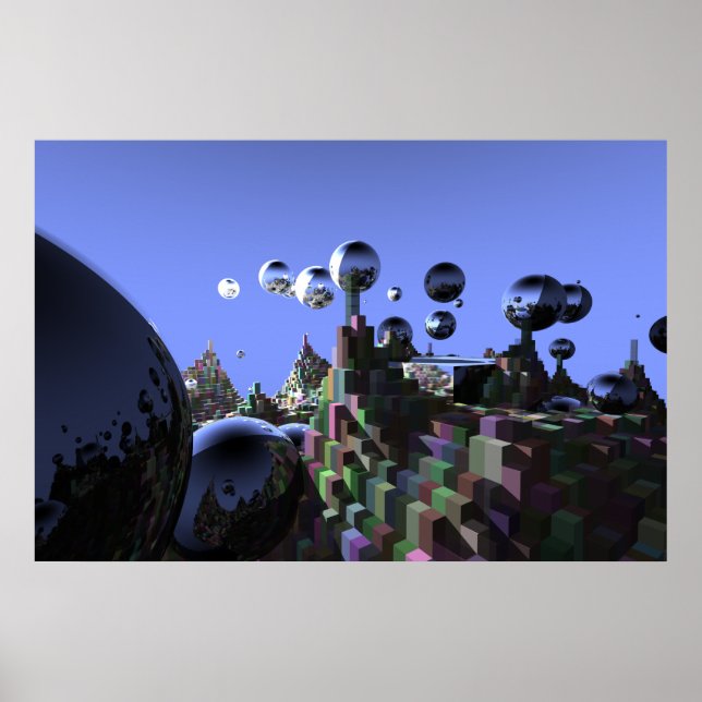 POSTER 1188556583 (Frente)