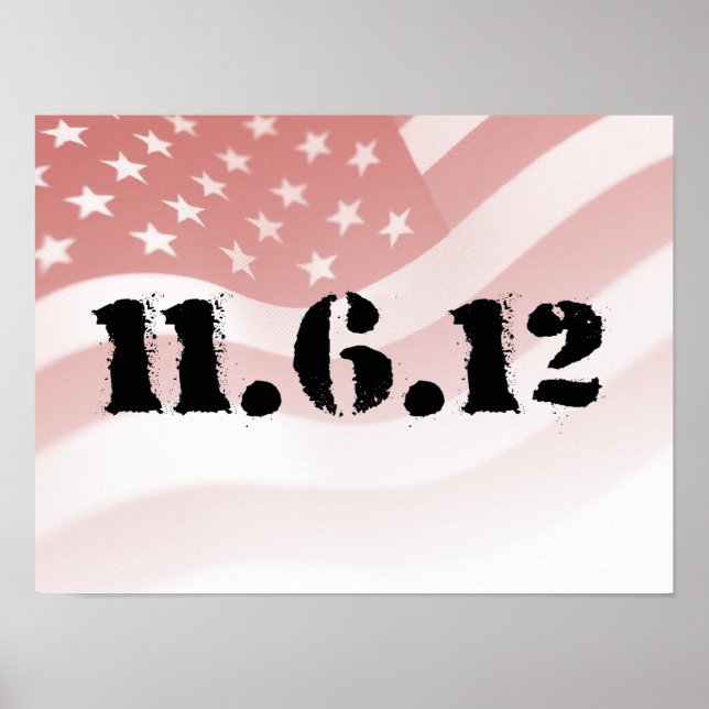 POSTER 11.6.12 (Frente)