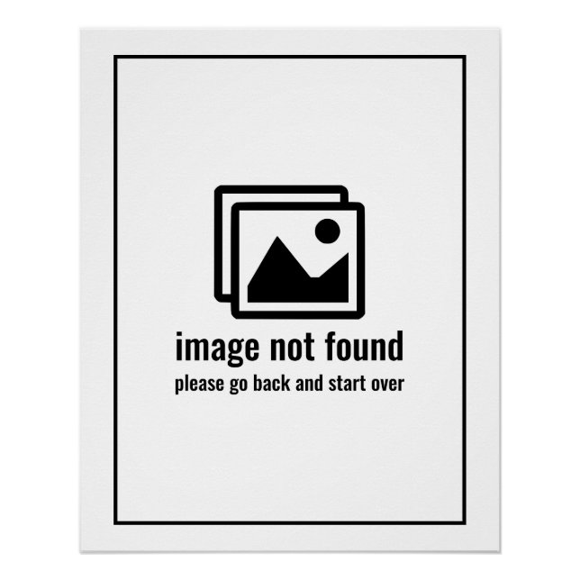 PÔSTER 123 (Frente)