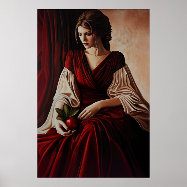 Poster 127 Pessoas (Frente)