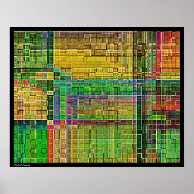 Poster 12-12-06b (Frente)