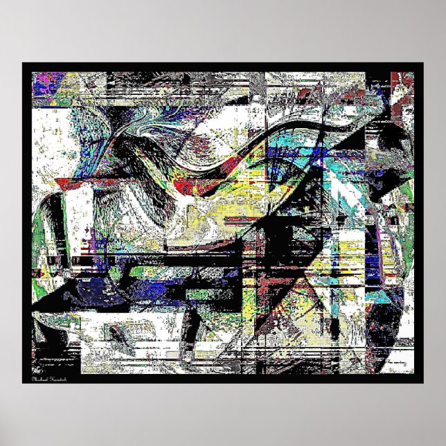 Pôster 12-17-06b (Frente)