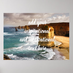 Poster 12 Apóstolos, Doze Apóstolos