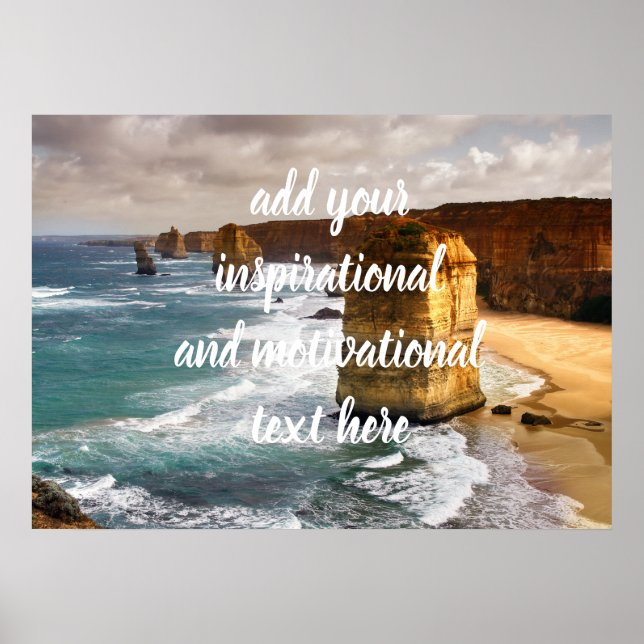 Poster 12 Apóstolos, Doze Apóstolos (Frente)