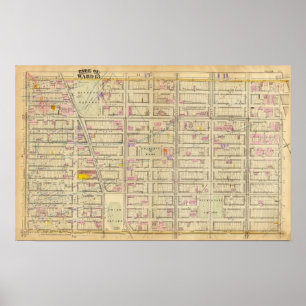 Poster 12 divisão 18