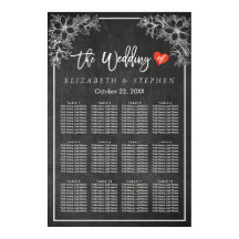 12 Quadro Floral do Quadro do Quadro do Quadro Sen