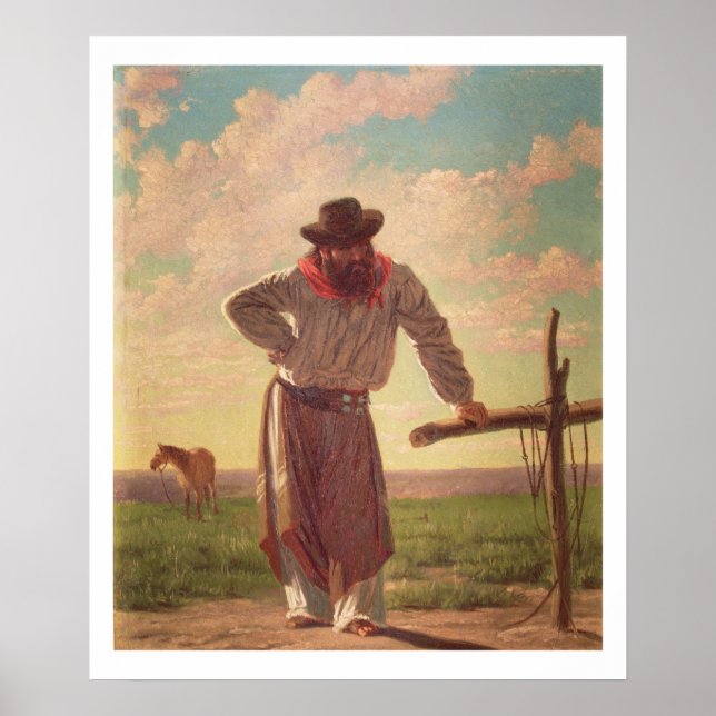 Pôster 131-0059257 Crepúsculo (Frente)