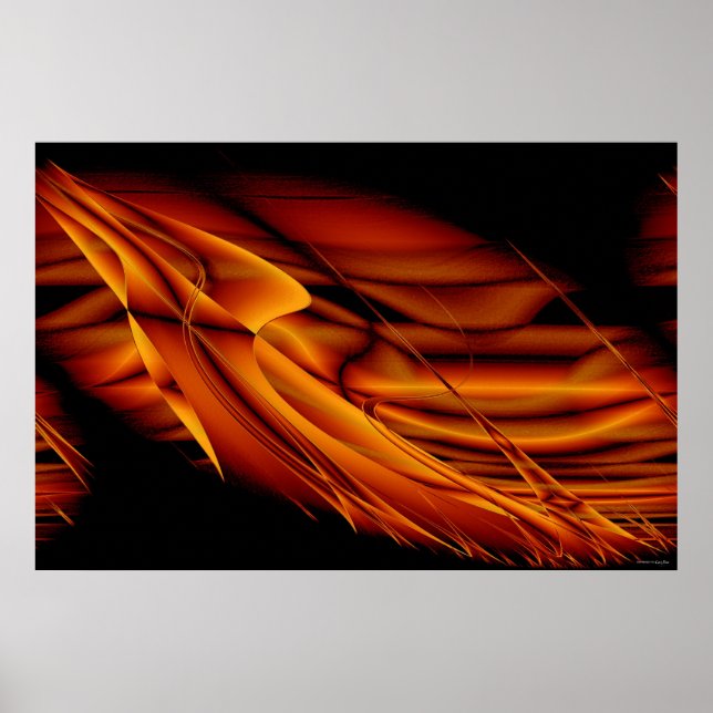 Pôster 13 de janeiro de 2007 (Frente)