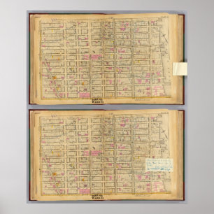 Pôster 13 divisão 21