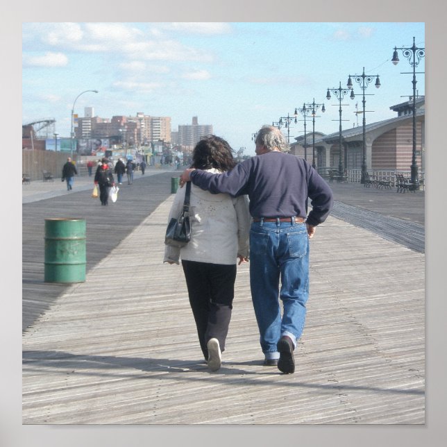 PÔSTER 152 (Frente)