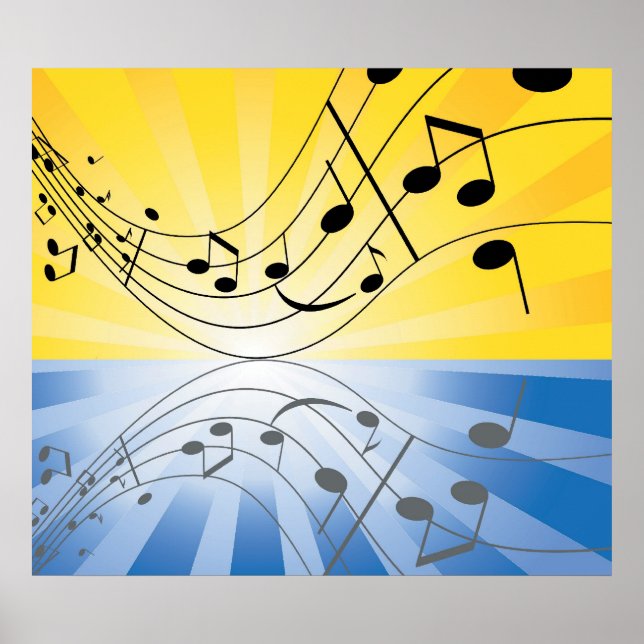 PÔSTER 154 (Frente)