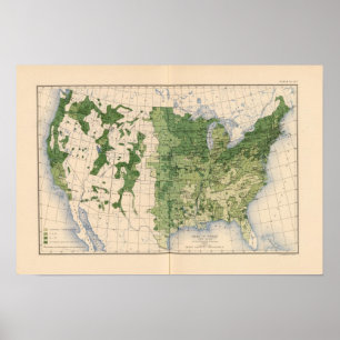 Pôster 157 trigos/acre