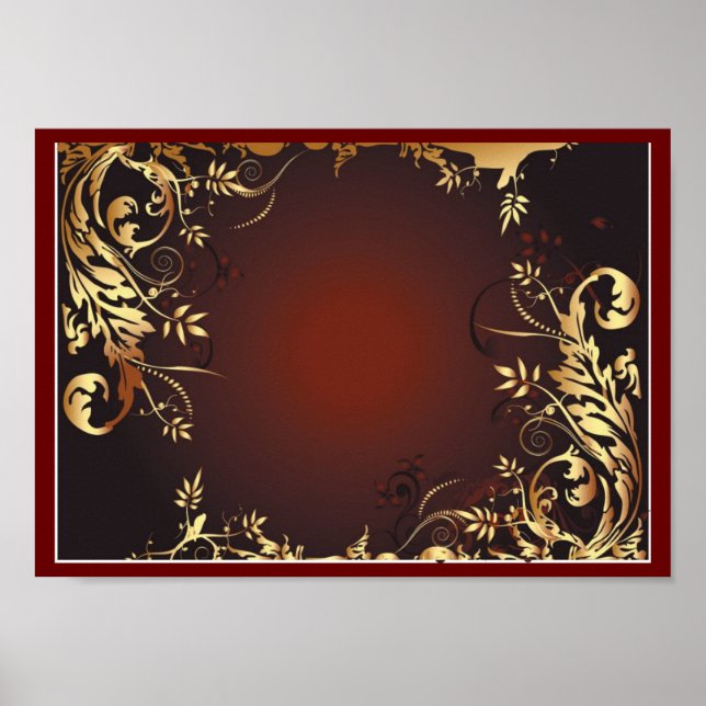 PÔSTER 160 (Frente)