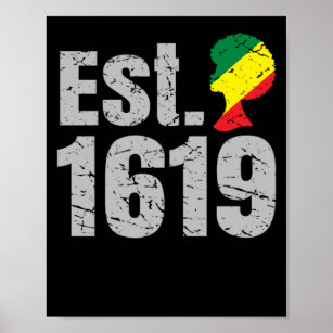 Poster 1619 Black History Month T.Png