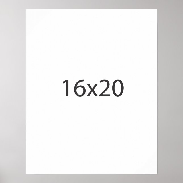 Poster 16x20.ai (Frente)
