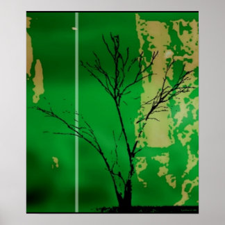 POSTER 17