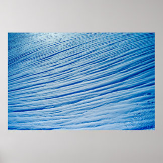 Poster 1800 rota d'avoriaz