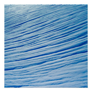 Pôster 1800 rota d'avoriaz