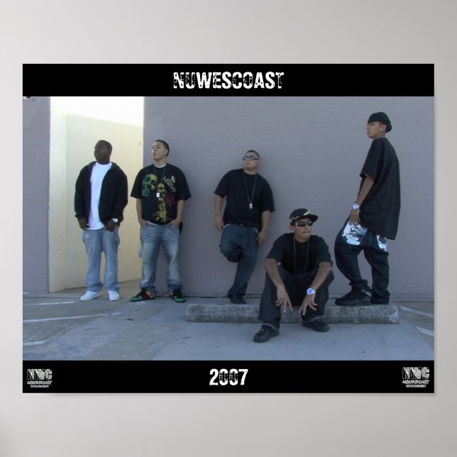 Poster (18,75" x 15") (Frente)