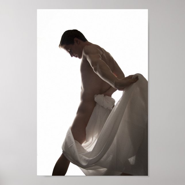 POSTER 19148-RA (Frente)