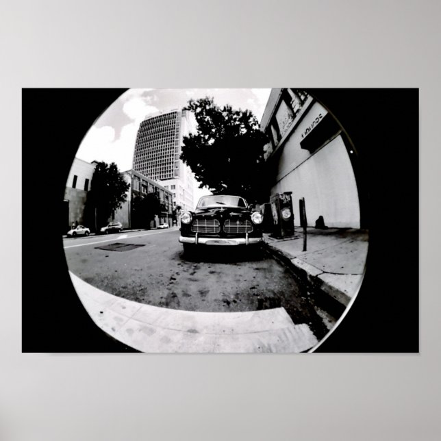 PÔSTER 1955 (Frente)