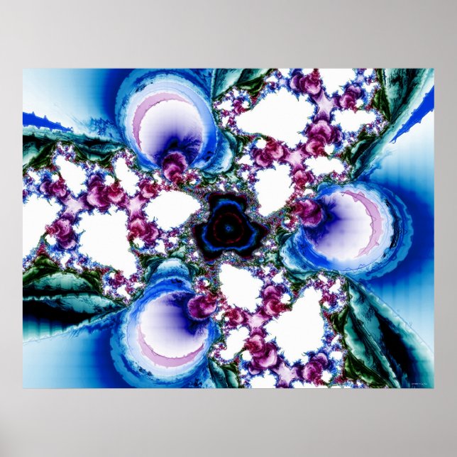 Pôster 19 de janeiro de 2007 (Frente)