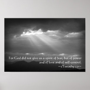 Pôster 1 1:7 de Timothy