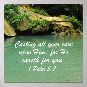 Pôster 1 5:7 de Peter