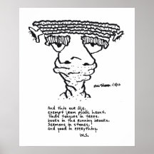 Poster 1-6-23 Bastante Bem Lido