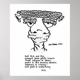 Poster 1-6-23 Bastante Bem Lido