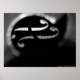 Poster 1 do violoncelo