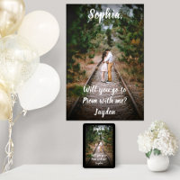 1 Ideia de proposta de texto do Baile de formatura