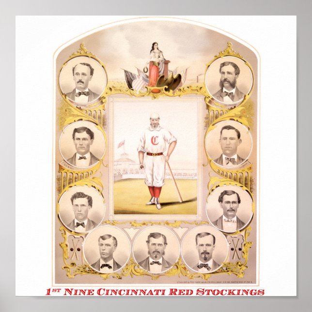 Poster 1rua Nove (Frente)