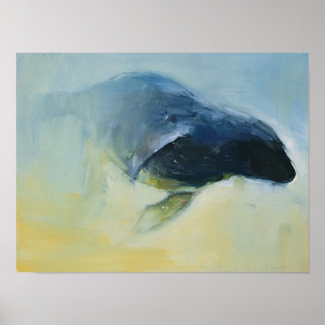 Pôster 2003 emergente (Frente)